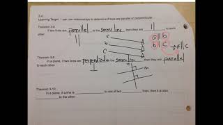 2-2 Part 2 Guided Notes