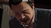 MisterGame999