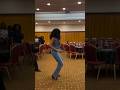VIVA AFRICANO, #africadança #dança