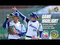 【ハイライト】大垣ミナモ vs 戸田中央|ニトリJDリーグ2026|第5節 0516