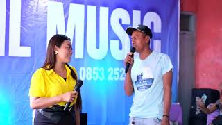 Download Lagu kandas (Iin)RAGIL MUSIC BREBES MP3