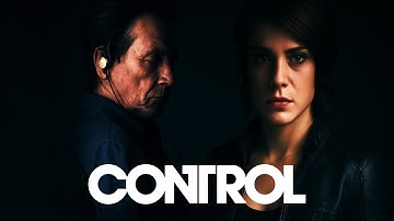 CONTROL: Finnish Tango | Ahti