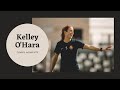 Kelley O'Hara Funny Moments