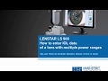 How To Enter IOL Data Of A Lens With Multiple Power Ranges How To Enter IOL Data Of A Lens With Multiple Power Ranges