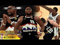 Breaking The Assist Record! Kawhi Crazy Contact Dunk! NBA 2K20 Chubby Neckbones Ep.12