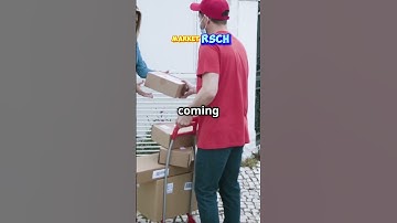 European Cross-Border E-Commerce: Where Are Shoppers Buying From?