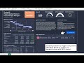 Sending Automated Project Actions Statuses Update Email from Power BI