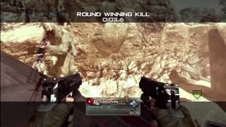 Dont set up Please ): + Leftover