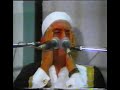 Dr Ahmed Naina Surah Al Balad احمد نعينع سورة البلد مقطع 