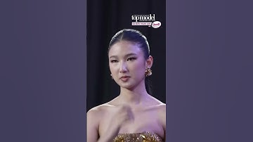 Chưa từng có tiền lệ, vòng loại chấn động nhất lịch sử các mùa VNTM #vietnamnexttopmodel2025