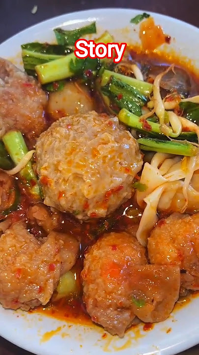 Mentahan video bakso #shorts #bakso #mentahan #videoprank