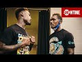 Charlo Brothers PPV: Recap | SHOWTIME's Best Of Boxing 2020 | AVAILABLE NOW on SHOWTIME