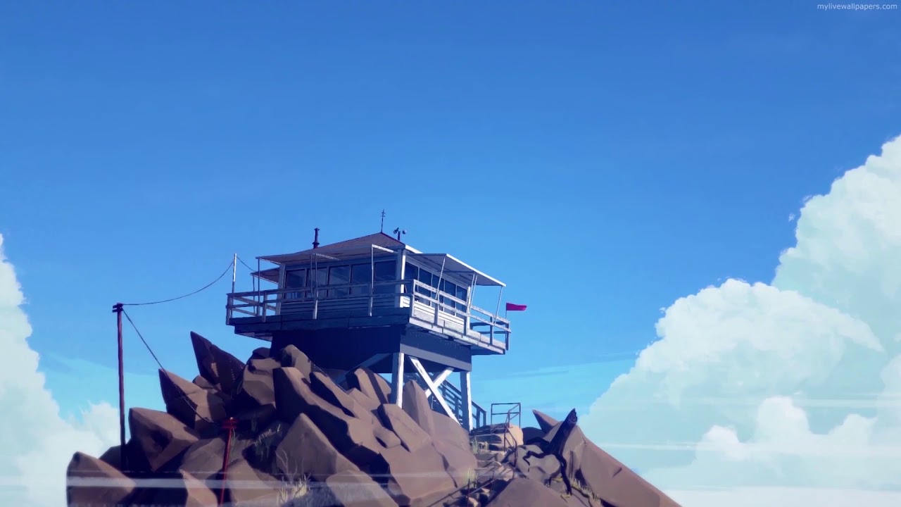 SAMASHI | Warmth Feeling |