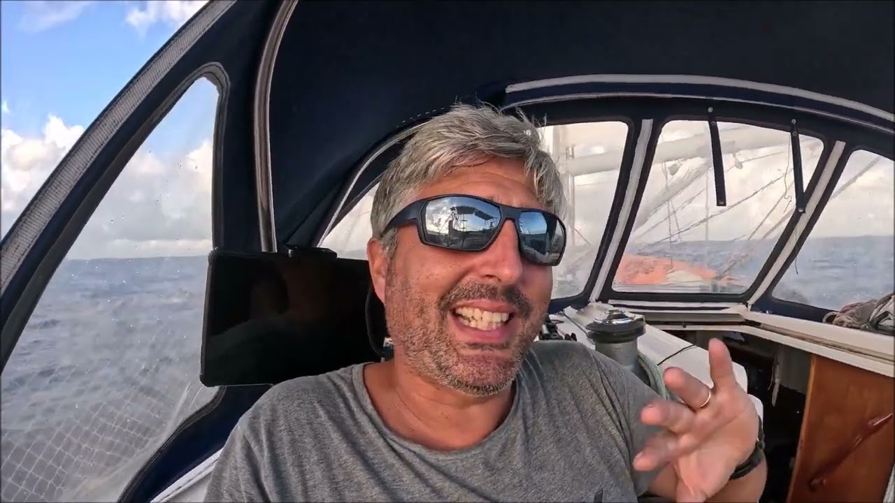 526 jour 14 Fluxgate story 3