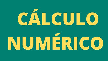 EDO solução numérica - Método de Euler - algoritmo em Python