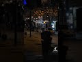 مغاديش تبرا La Blessure مغاديش تبرا La Blessure