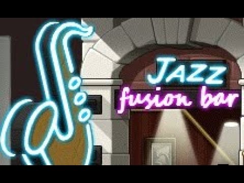 MapleStory Jazz - Login