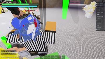 Bizarre Legacy | Auditore vs Bizarre Syndicate