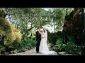 Westbury Manor Jewish Wedding - Shay & Eli - Full video