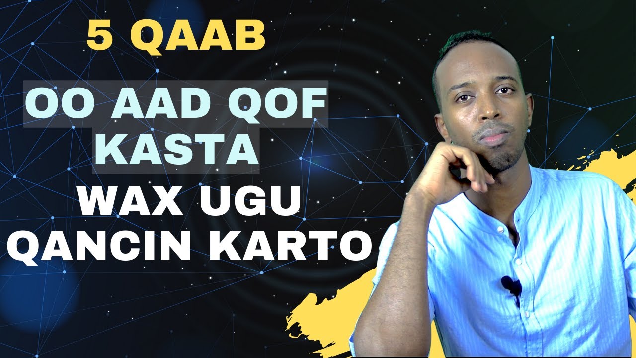 Ichki kiyim, paypoq va kamar pornosi Trans buzgunchilik video