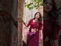 Har Dil Jo Pyar Karega ❤️ | Remix | Romantic Hindi Song | Slowed & Reverb | 90s Love Song#trendingso