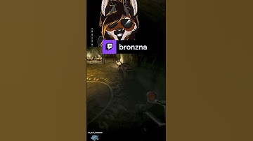 The Only Labs Keycard that is worth it in my opinion.