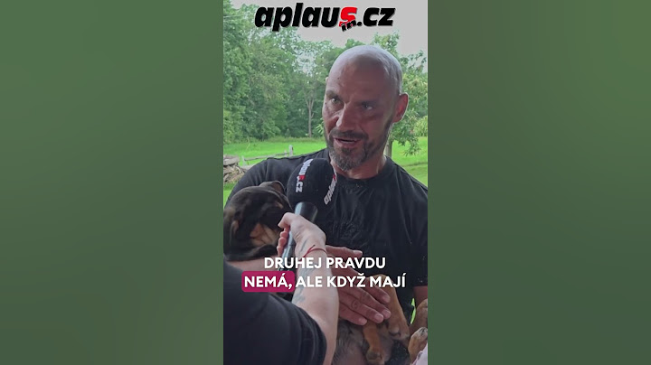 Životní změna Charlotte Štikové: Stěhování na statek a slova o vztahu s Ornellou a Monikou Binias
