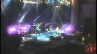 Brian May - Live At Brixton Academy '93 (Part 5)