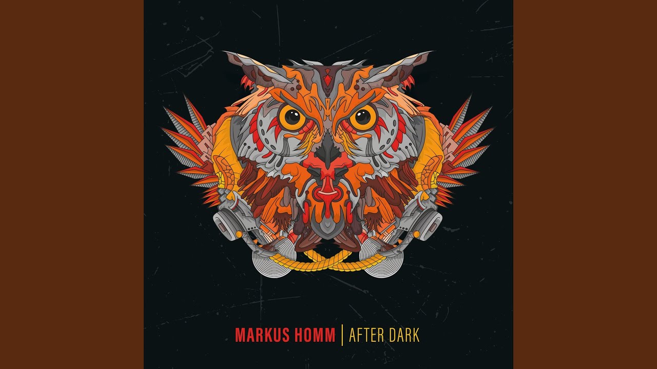 Watch After Dark on YouTube Watch After Dark on YouTube