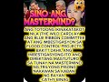 YEHEY! WOW! CATHY BINAG GALIT KAY LACSON-SOTTO MAY TINATAKPAN YAY!#comedy#jokes#funny#foryou#shorts