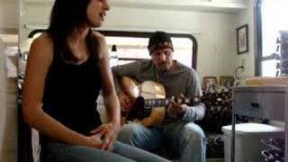 It Took Losin You ©2008 by Shanna Gilfix and Rich Adoradio