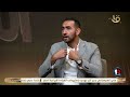  بن رمضان لو مكنش موجود كنت هتلاقي اداء اسوء    محمود شاكر  غياب هذا اللاعب اثر على اداء الفريق    