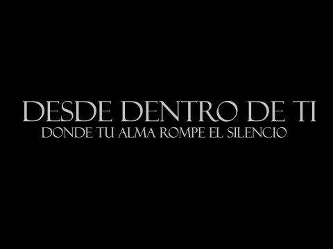 VIVE DESDE ESTE