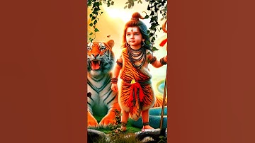 Jai Shiv Shankar🙏🕉️🔱||Mahadev status video#lordshiva #shivshakti #shorts #shortsfeed #trendingreels