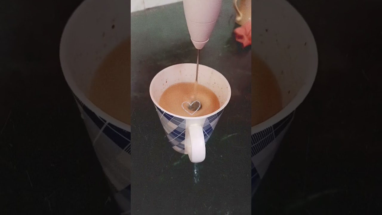 when coffee is everything for you