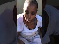 #southafricacommunitypatrol #1millionviews #southafrica #fyp