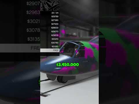 Project Overthrow FULL Costs GTA Online San Andreas Mercenaries