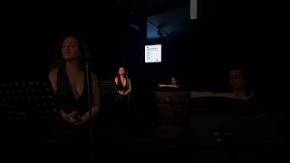 Ceren Unutmaz - Küçüğüm (Akustik Cover) Resimi