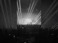 Dear Maria, Count Me In - ATL's Version