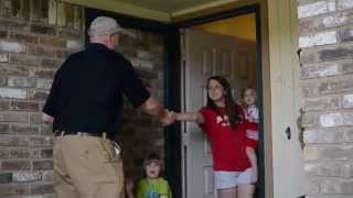 Pest Control Fort Worth