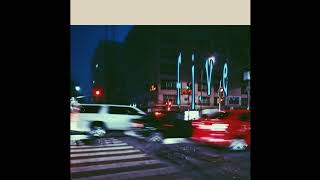 nicki noir - five