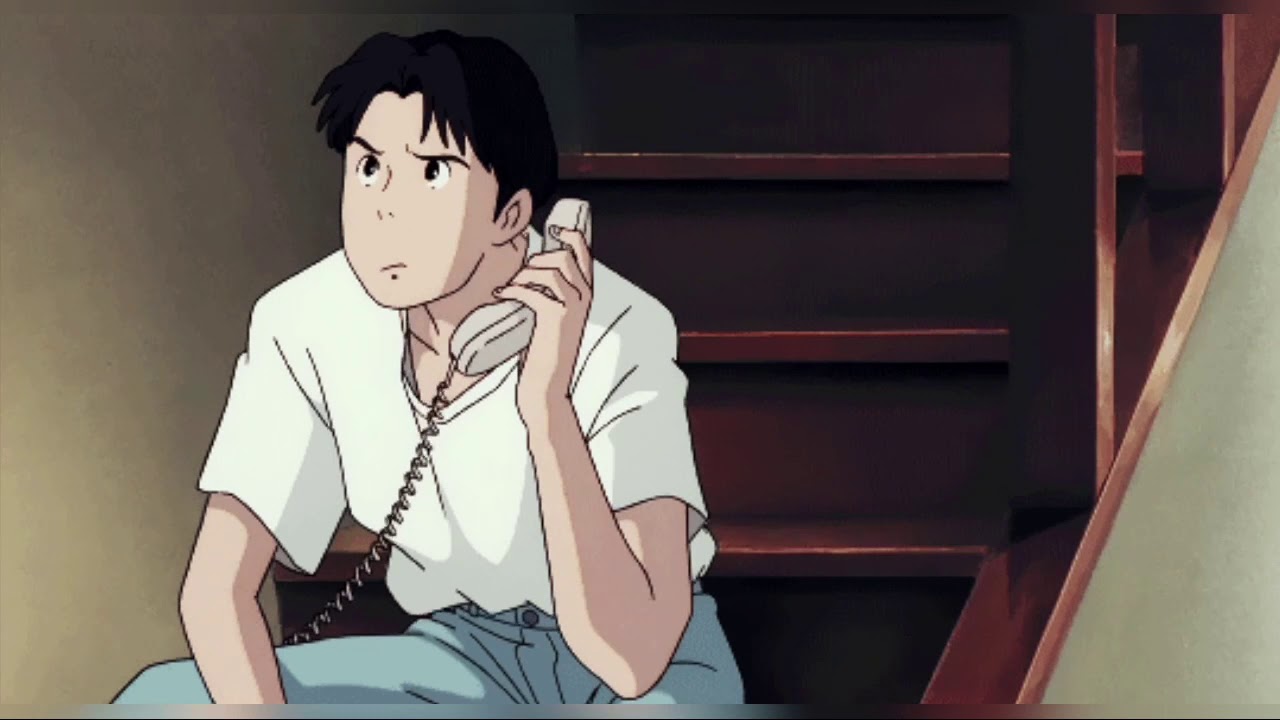 aries - conversations ( slowed + reverb )