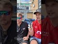 First To Name A CRICKETER Wins vs BILLY ROOT… #Cricket #cricketshorts