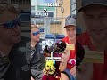 First To Name A CRICKETER Wins vs BILLY ROOT… #Cricket #cricketshorts
