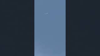 National Airlines B747-4HAF(ER) (Frieghter) Takeoff from KTI - PVG #flightline #winair #flightplan