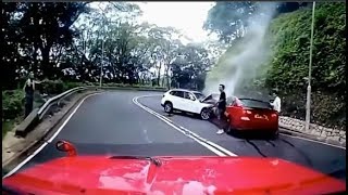 Instant Karma Like A Boss Compilation