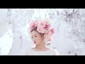 【中文字幕】李遐怡 LEE HI - ROSE