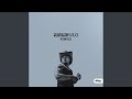 Zanakolo AIRON Remix 