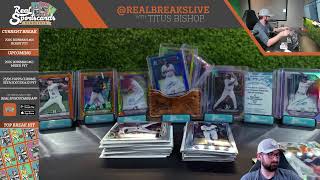 2026 Bowman #60 Hobby Pick Your Team (5/20/26)