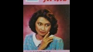 Kau Sakiti Lagi ~ Arniz Muin